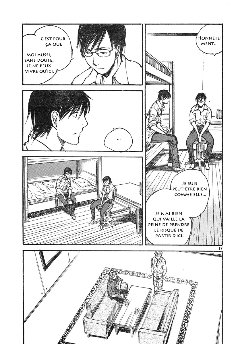 img Hatsuka Nezumi no Jikan 17